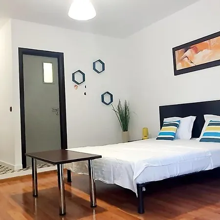 Hotel Sia 3*