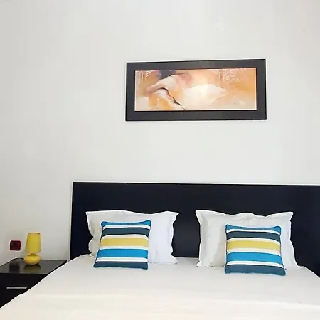 Hotel Sia Bucharest