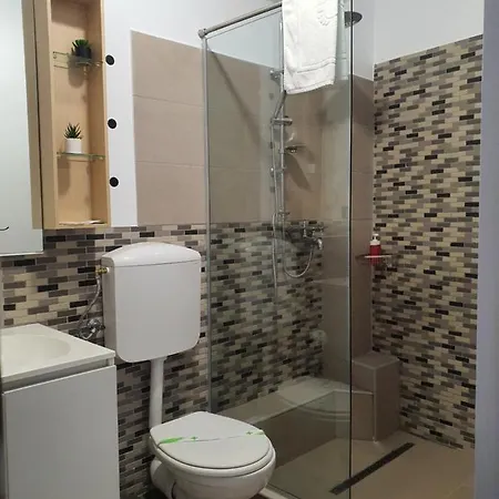 Sia Hotel Bucharest
