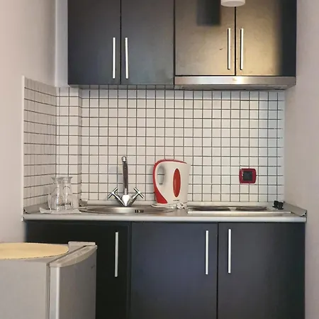 Hotel Sia Bucharest