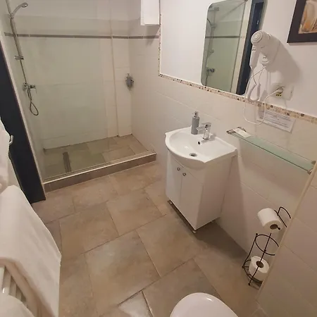 Sia Hotel