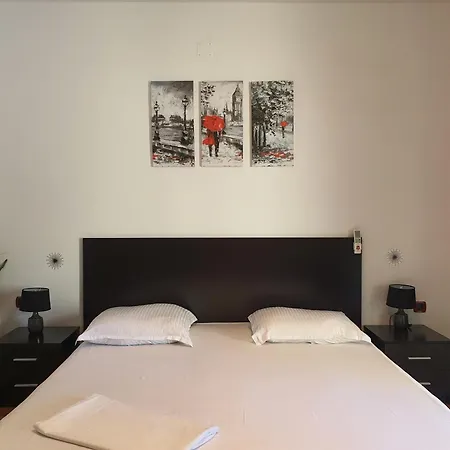 Sia Hotel