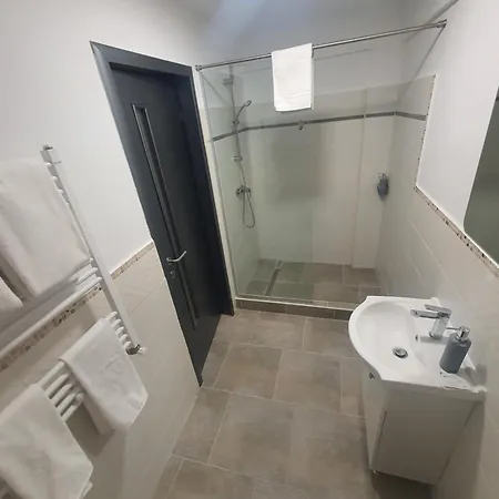 Hotel Sia