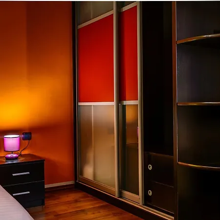 Sia Hotel 3*
