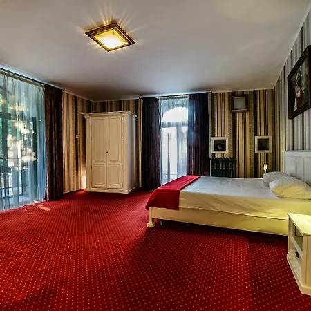 Sia Hotel