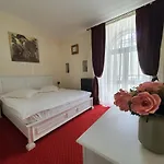 Sia Hotel Bukurešť