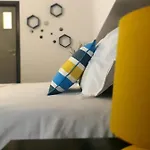 Sia Hotell
