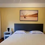 Sia 3* Bukarest