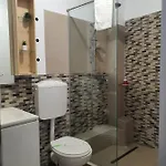 Sia Hotell Bukarest