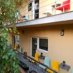 Hotel Sia 3*
