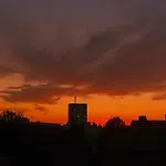 Hotel Sia Bukurešť