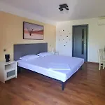 Hotell Sia 3*