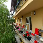 Sia 3* Bukarest