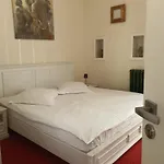 Hotell Sia 3*