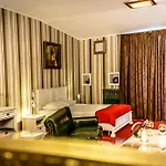 Sia Hotel Bukurešť