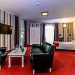 Sia Bukurešť