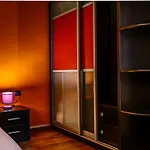 Sia Hotel 3*