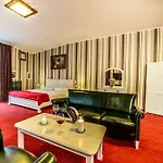 Sia Hotel 3*