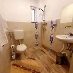 Sia Hotel Bukurešť