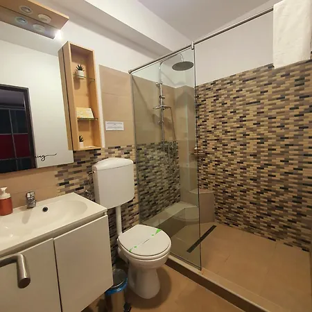 Sia Bucureşti