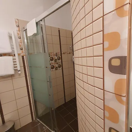Sia