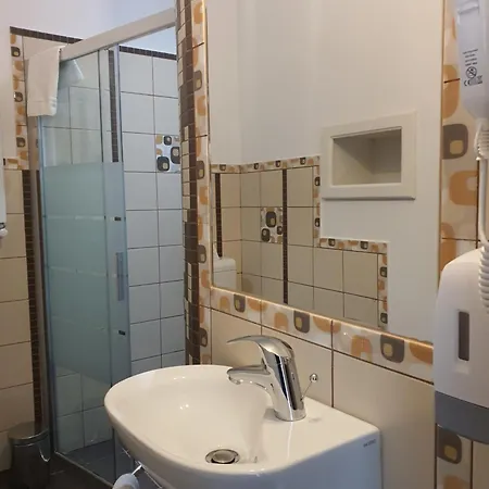 Sia Hotel