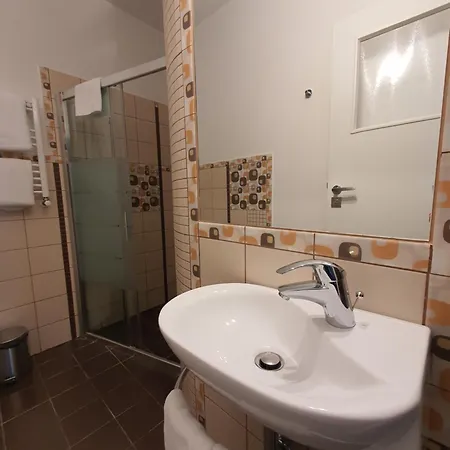Sia Bucureşti