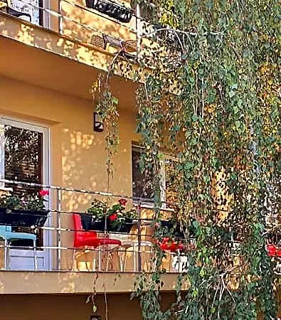 Sia 3* Bucureşti