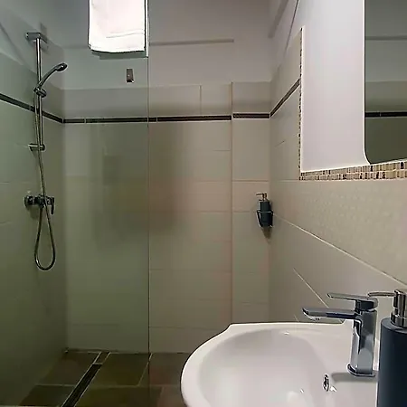 Hotel Sia 3*
