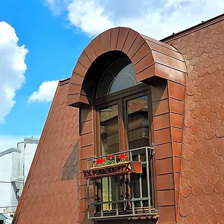 Sia Bucureşti