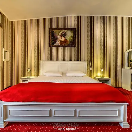Sia 3* Bucureşti
