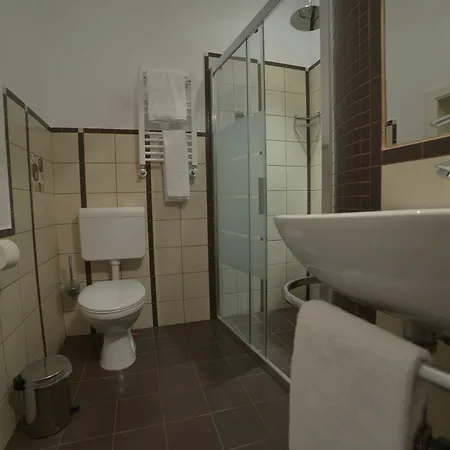 Sia Hotel