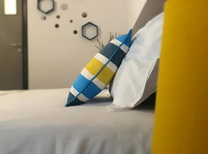 Sia Hotel
