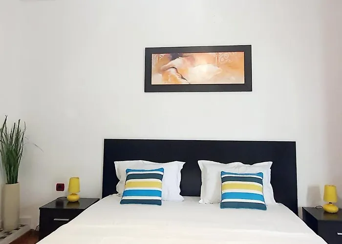 Hotel Sia Bukarest