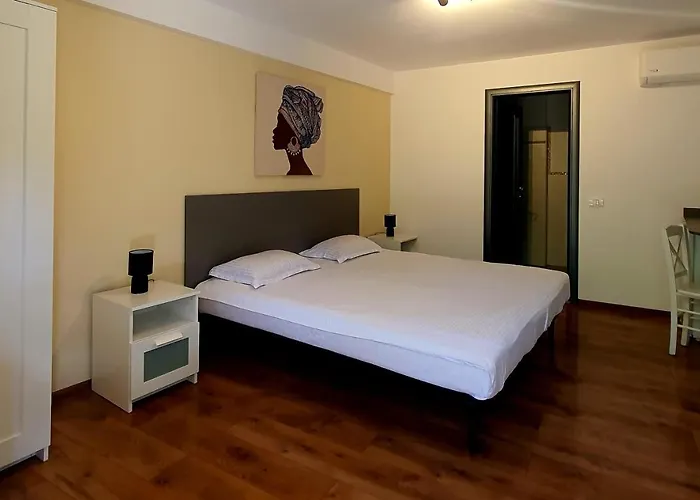 Sia 3*
