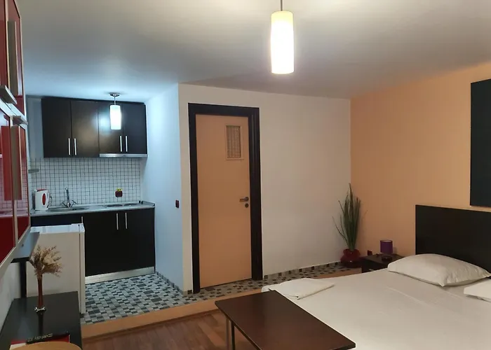 Hotel Sia