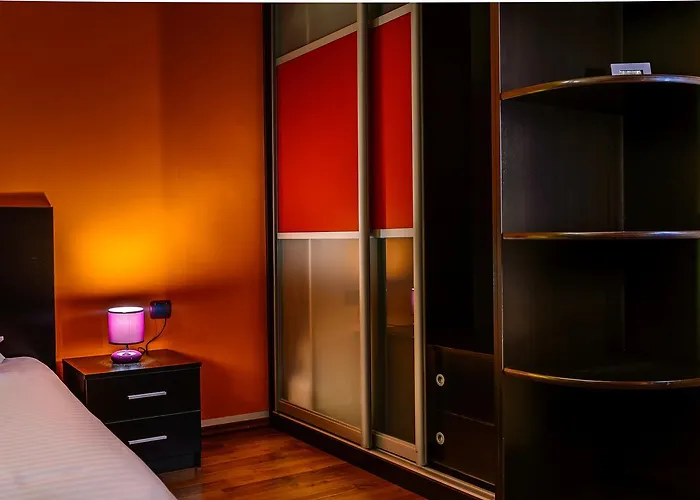 Sia Hotel 3*