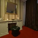 Sia 3*