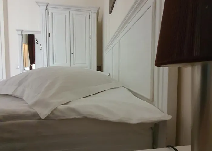 Sia Szálloda 3*