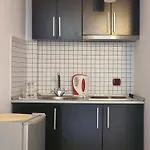Hotel Sia Bucharest