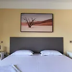 Hotel Sia Bucharest
