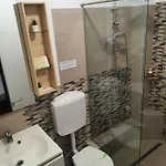 Hotel Sia 3*