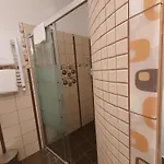 Sia