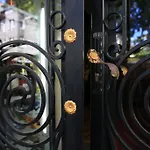 Sia Hotel Bucharest