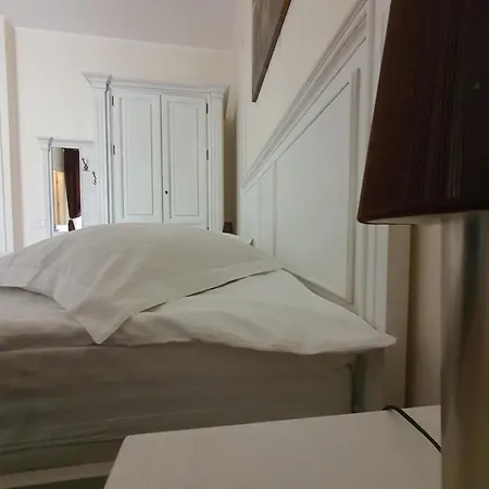 Sia Hotel 3*
